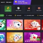 Sơ lược thông tin về game xóc đĩa tại nhà cái 11bet