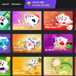 Sơ lược thông tin về tiến lên miền Nam 11bet