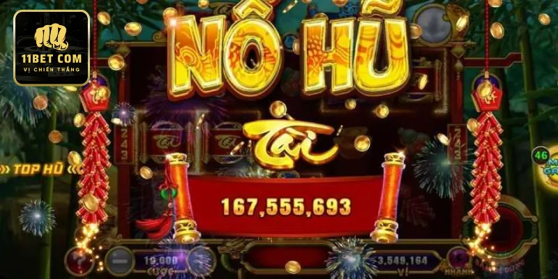 Điều chỉnh tốc độ game hũ sao cho phù hợp