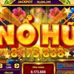 Tìm hiểu khái quát về chuyên mục Nổ hũ của 11bet